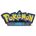 Pokemon Chronicles Volume 3
