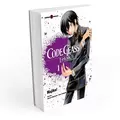 Tome 1 1