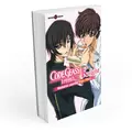 Code Geass - Knight for Girls