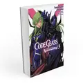 Tome 4 4