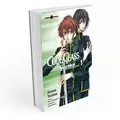 Tome 1 1