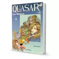 Quasar 1 02