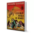 Richard Bantam
