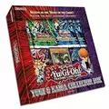 Dragon Blanc Aux Yeux Bleus KACB-FR001