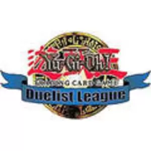 Duelist League 12 [DL12]