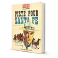 Piste pour Santa Fe 01