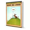Saison des amours 01