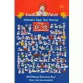 Happy Meal - 101 Dalmatians 1998
