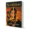 Le Procès Scorpion