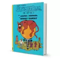 Les aventures de Scoubidou 03