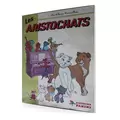 Les aristochats