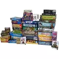 Others Boardgames