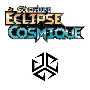 Éclipse Cosmique