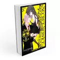 Guide officiel