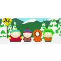 South Park Vol. 7