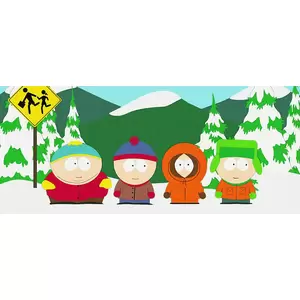 South Park