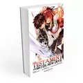 Tome 7 7