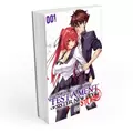 Volume 003 3
