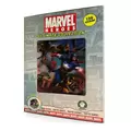 Marvel Heroes Ultimate Collection - Preziosi