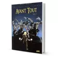 Avant tout 01