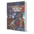 Le casse du siècle 02