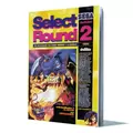 Select Round