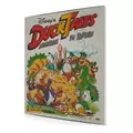 DuckTales