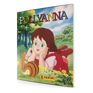 Pollyanna