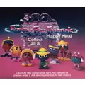 Happy Meal - Funny Fry Friends 1989