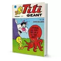 Titi (géant) 74