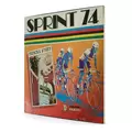Sprint 74