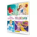 Disney Princesse : Crois en tes rêves