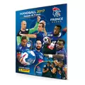 Handball France 2017