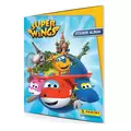 Super Wings