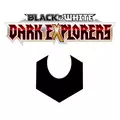 Darkrai-EX 63/108