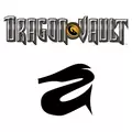 Dragonair Holo 4/20