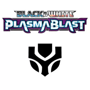 Plasma Blast