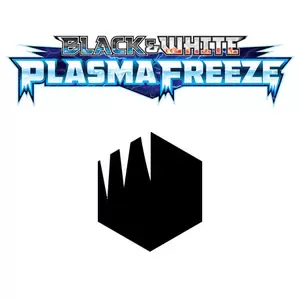 Plasma Freeze