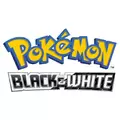 Pokémon Black & White