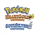 Pokemon HeartGold & SoulSilver