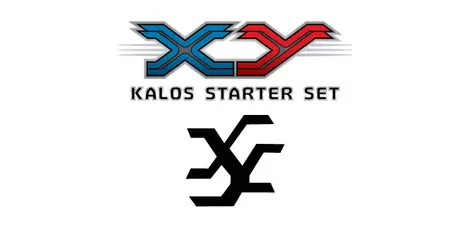 Farfetch'd, XY—Kalos Starter Set, TCG Card Database