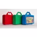 Happy Meal - On the Go Lunchbox 1988