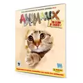 Animaux - A la découverte du monde animal 2013