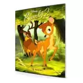 Bambi -