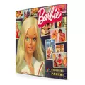 Barbie - 1976