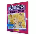 Barbie L’ Amie du Cœur