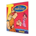 Disney HERCULE