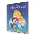 Disney - Les princesses
