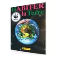 Habiter la Terre (France)
