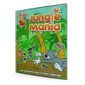 Jungle mania